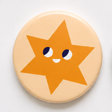 Sun Pin